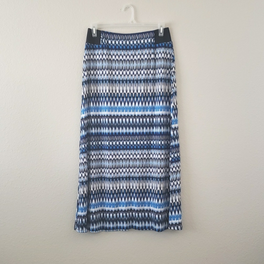Cato Skirt